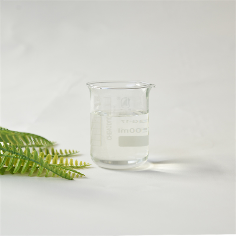 Dietilmetilmalonāts CAS 609-08-5