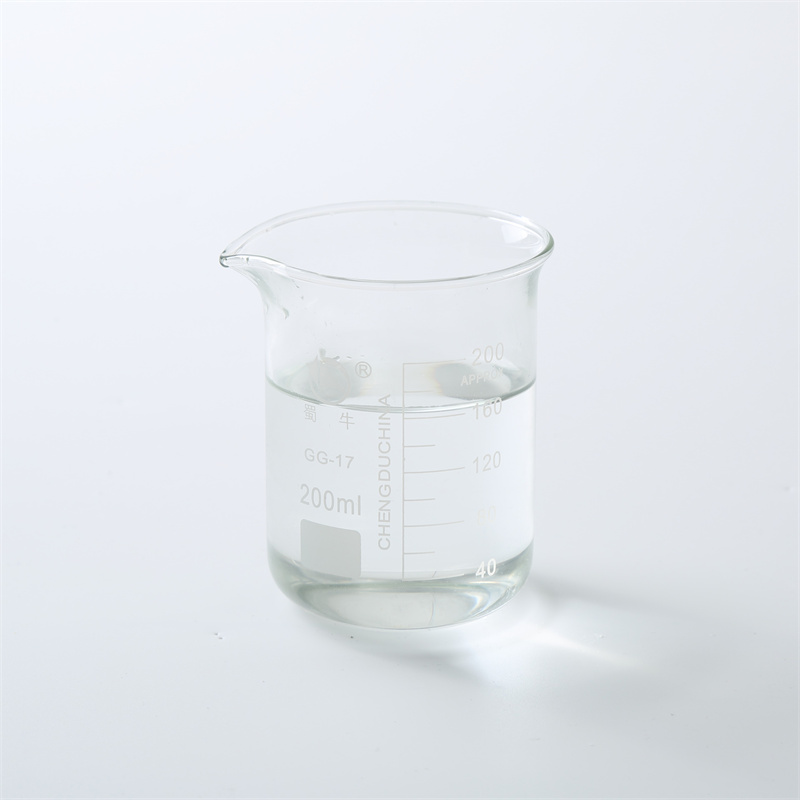 Dietilfosfīts CAS 762-04-9