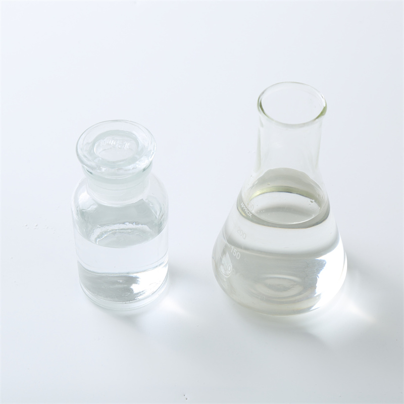 Dimetiloldimetilhidantoīns CAS 6440-58-0