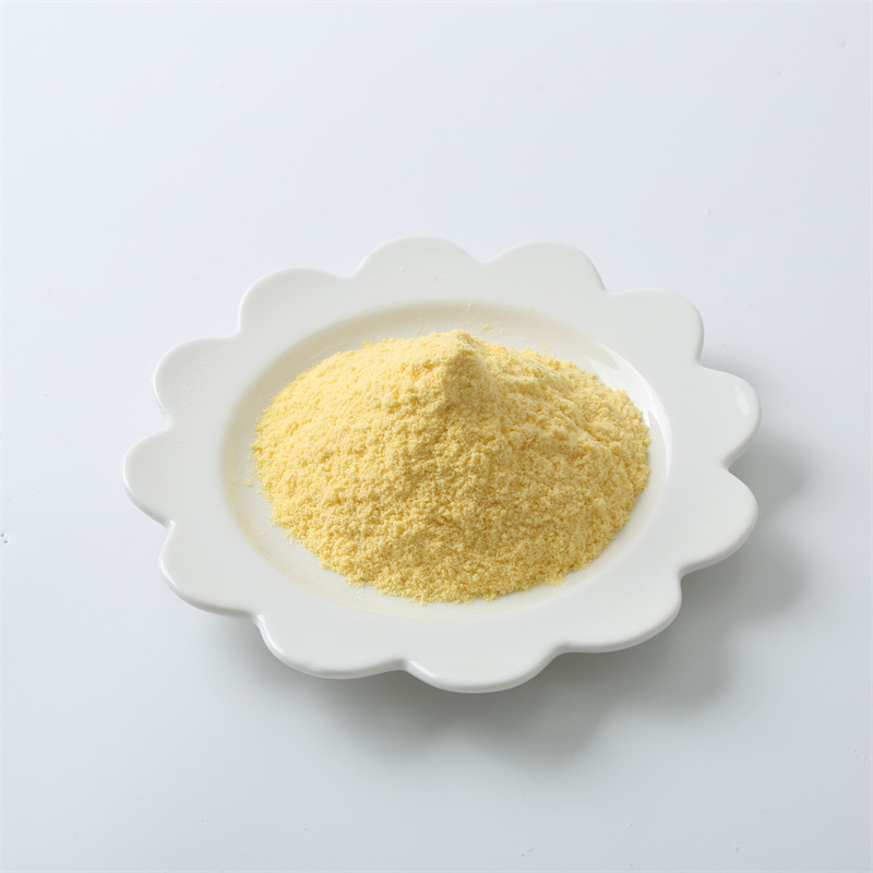 Difenil(2,4,6-trimetilbenzoil)fosfīna oksīds CAS 75980-60-8