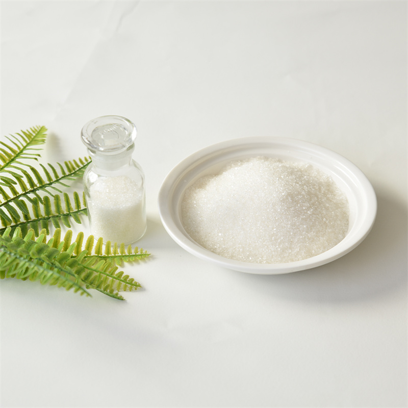Difenilmetāns CAS 101-81-5
