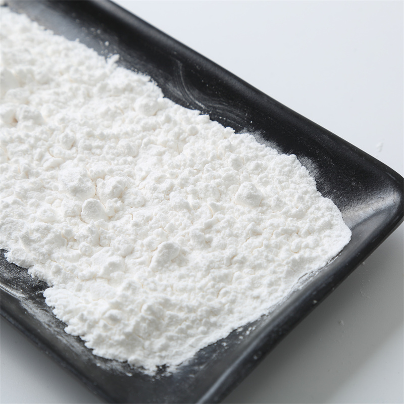 EIDD-2801 (Molnupiravirs) CAS 2349386-89-4
