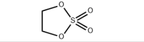 ETILĒNSULFĀTS CAS 1072-53-3