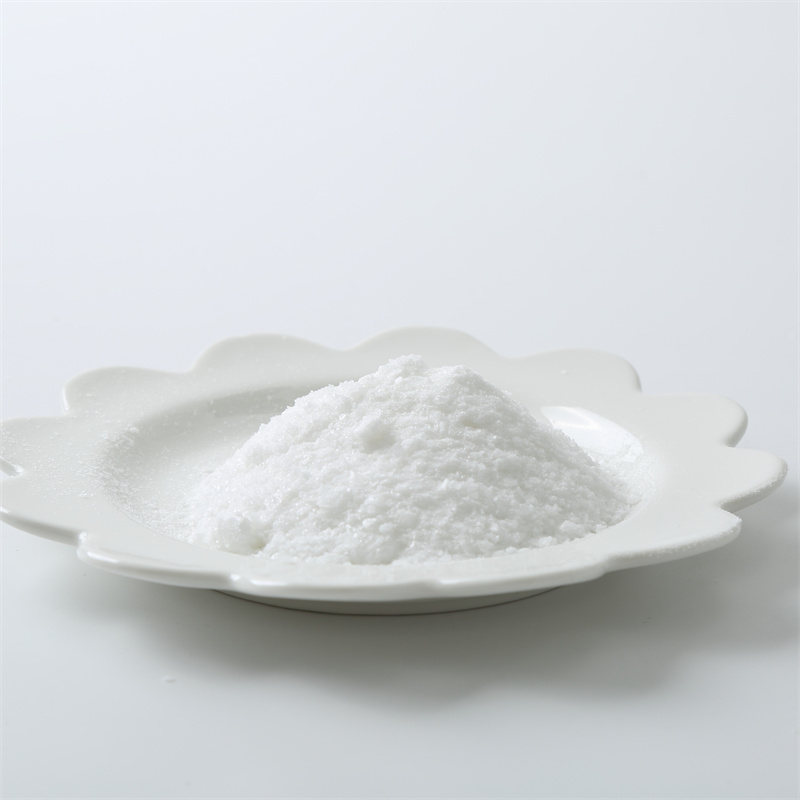 Flukonazols CAS 86386-73-4