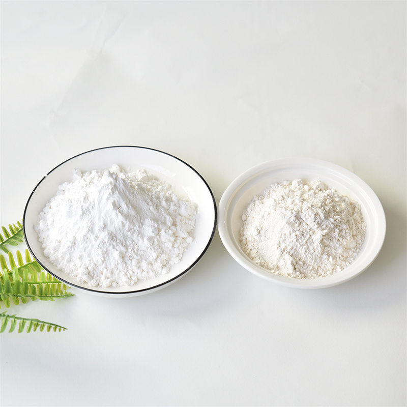 ISOPROPILAMĪNA HIDROHLORĪDS CAS 15572-56-2