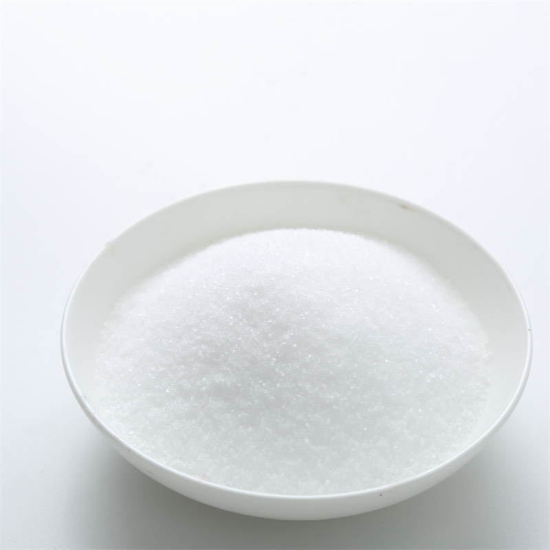 L-valīna metilestera hidrohlorīds CAS 6306-52-1