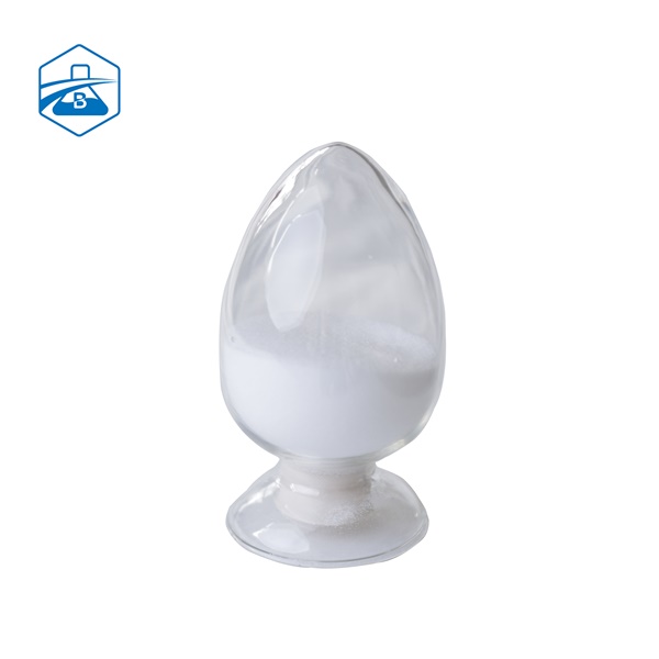 Magnija hlorīds CAS 7786-30-3