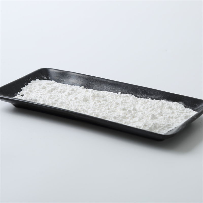 Magnija silikāts CAS 1343-88-0