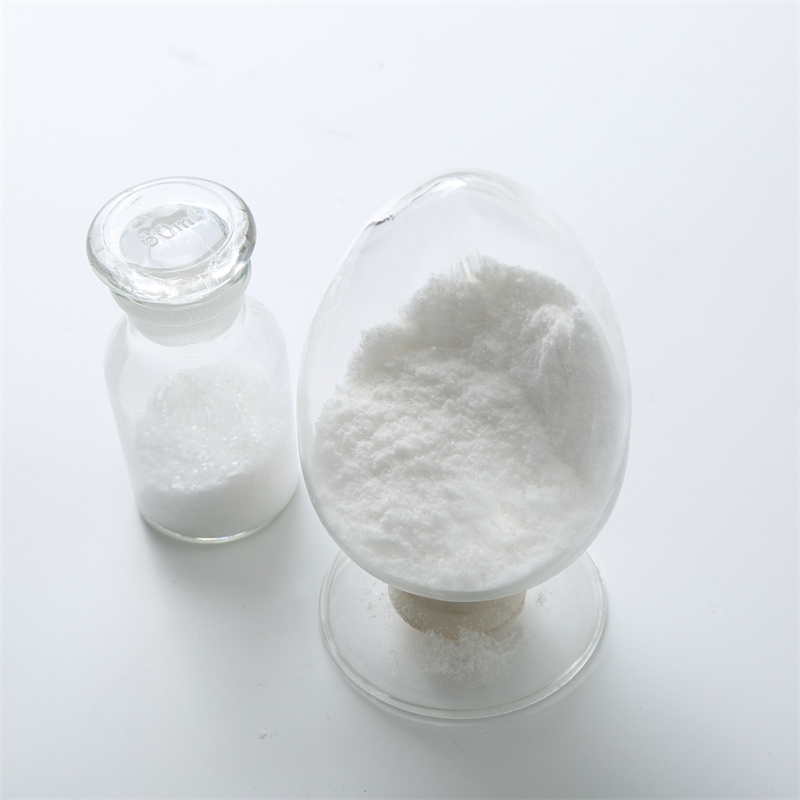 Malonskābe CAS 141-82-2