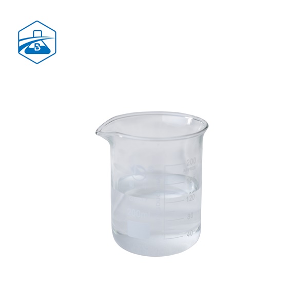 Metil-2-brom-2-metilpropionāts CAS 23426-63-3