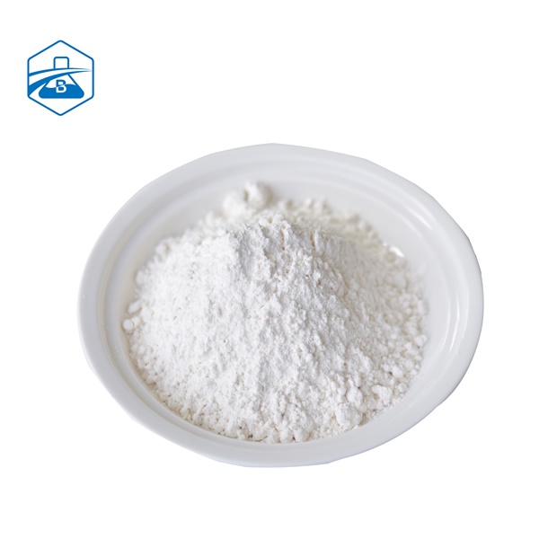 Metil-3-amino-2-tiofēnkarboksilāts CAS 22288-78-4