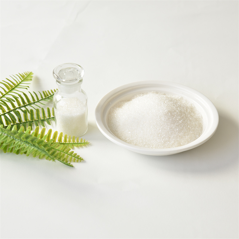 Piperazīna citrāts CAS 144-29-6