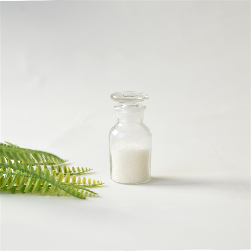Piperonilacetons CAS 55418-52-5