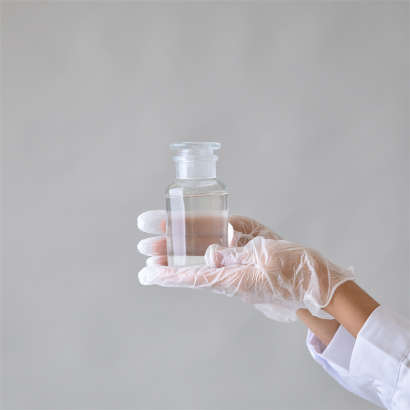 POLIETILĒNGLIKOLA MONO-4-NONILPENILĒTERIS CAS 26027-38-3