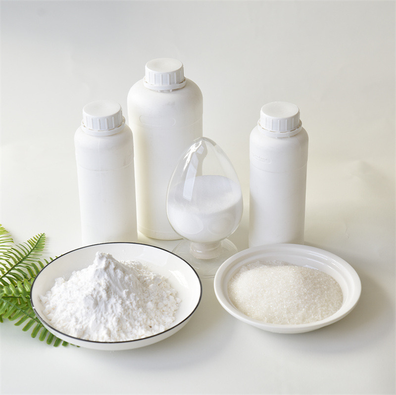 Polimiksīna B sulfāts CAS 1405-20-5