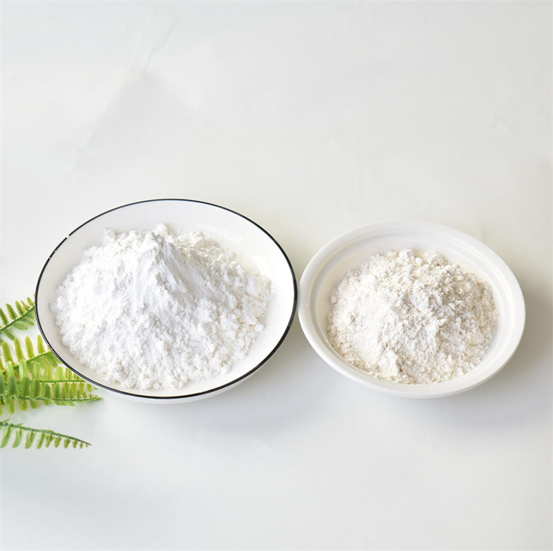 Posakonazols CAS 171228-49-2