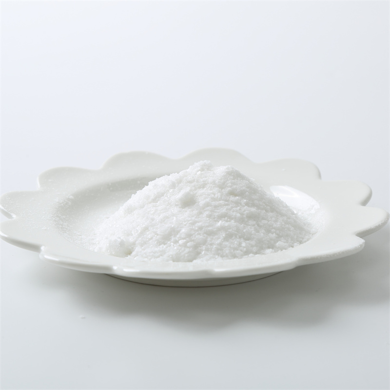 Povidona jods CAS 25655-41-8
