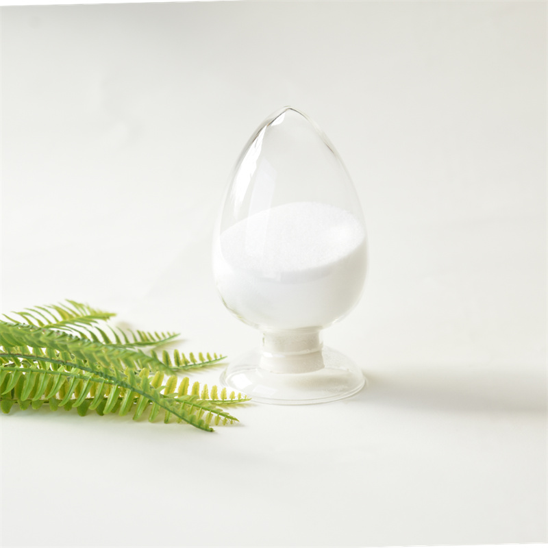 Piridīna sēra trioksīds CAS 26412-87-3