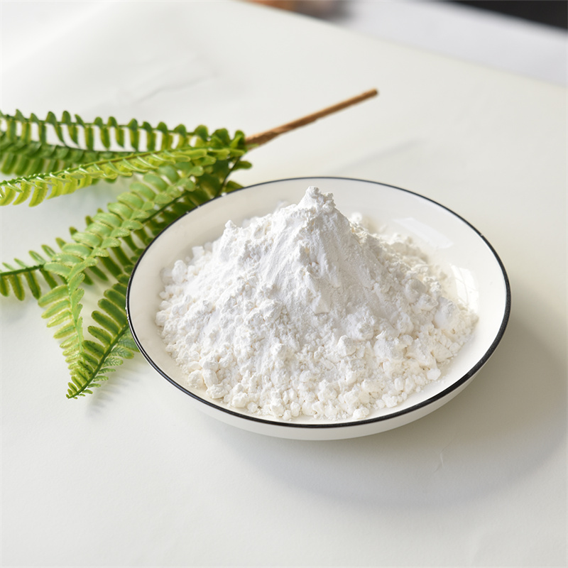 Piridīnija p-toluolsulfonāts CAS 24057-28-1