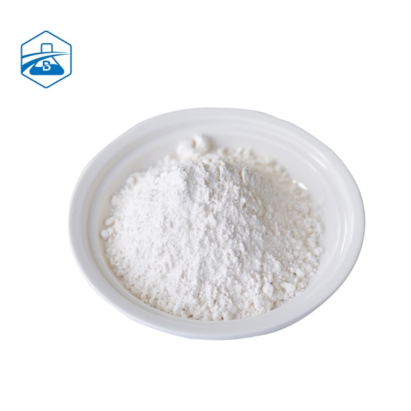 Kvinocetons CAS 81810-66-4
