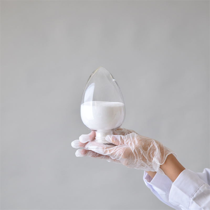 Nātrija 2-(cikloheksilamino)etānsulfonāts CAS 3076-05-9