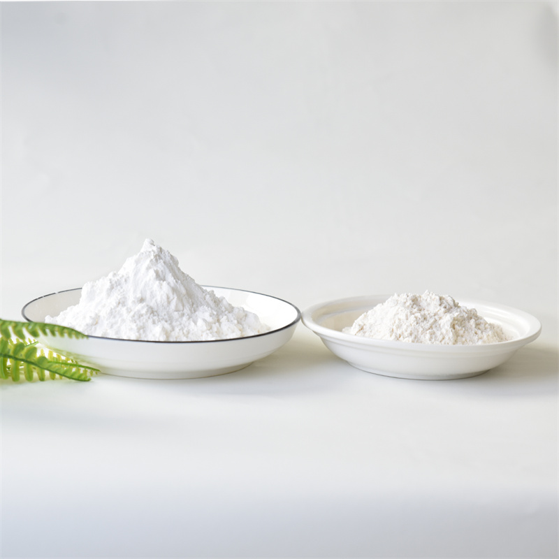 Nātrija dihloracetāts CAS 2156-56-1