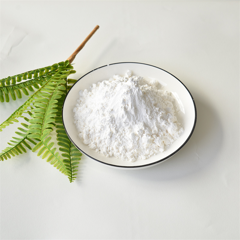 Nātrija dodecilsulfāts CAS 151-21-3