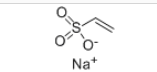 Nātrija etilēnsulfonāts CAS 3039-83-6