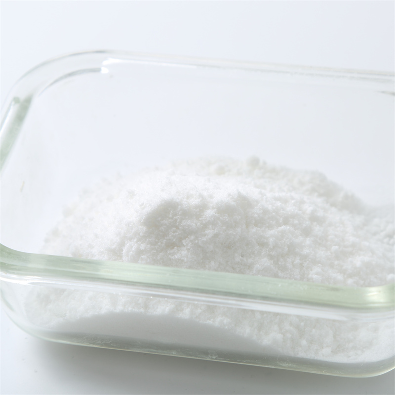 Nātrija tripolifosfāts CAS 7758-29-4