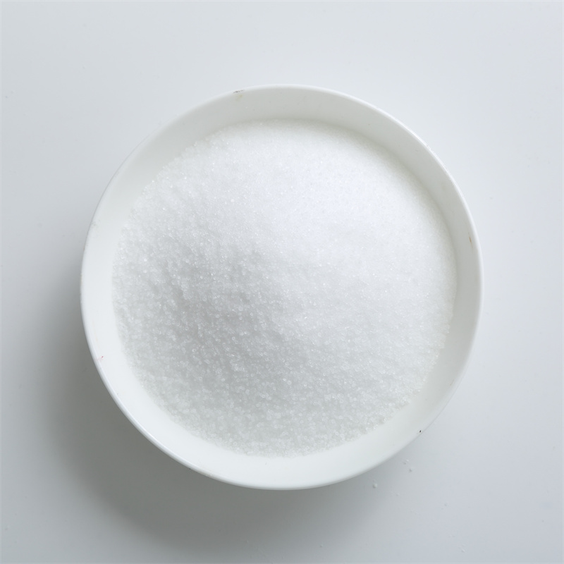 Tiourīnvielas dioksīds CAS 1758-73-2