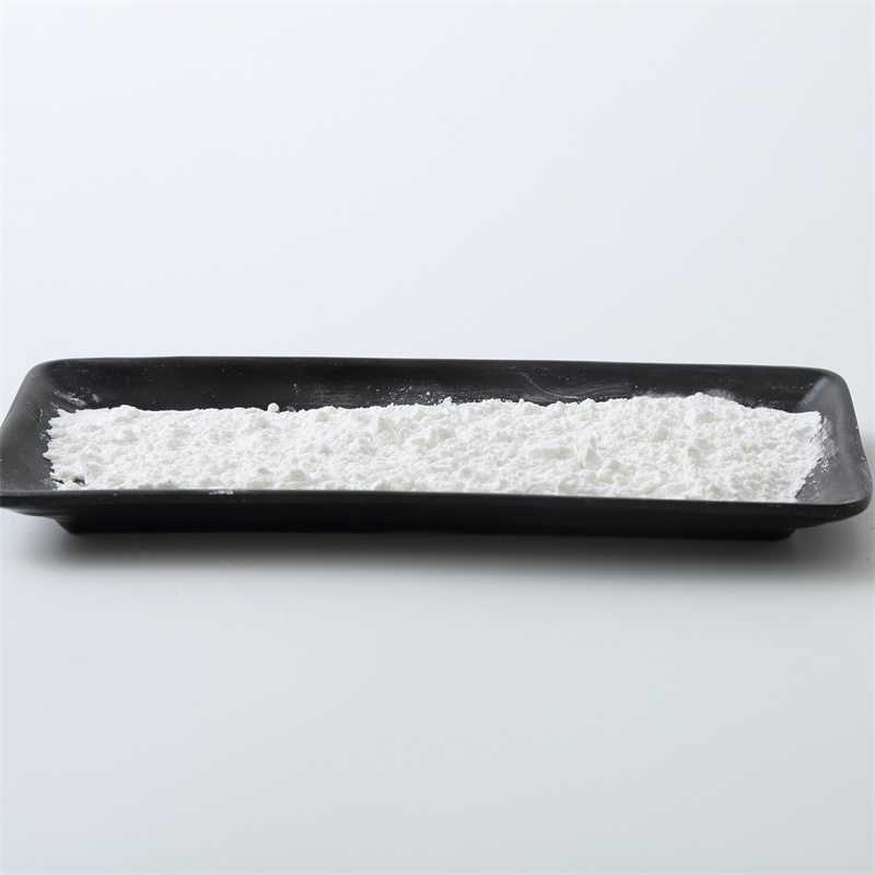 Titāna dioksīds CAS 13463-67-7