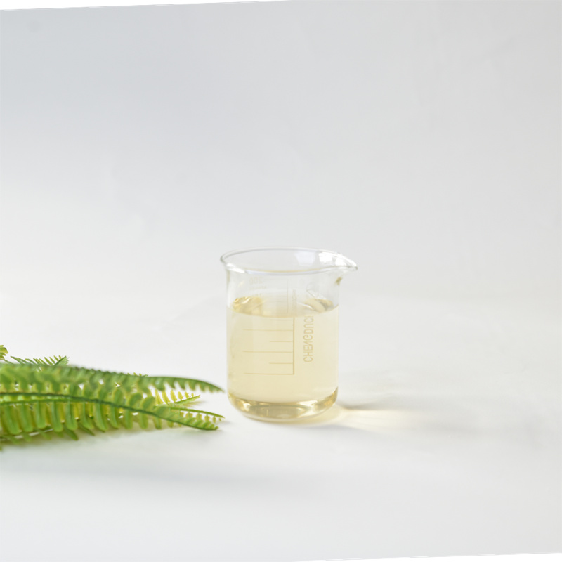 Tokoferols CAS 1406-18-4