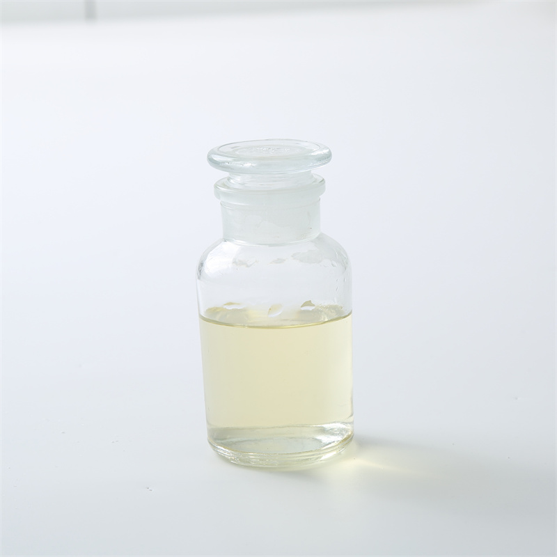Trietilamīns CAS 121-44-8