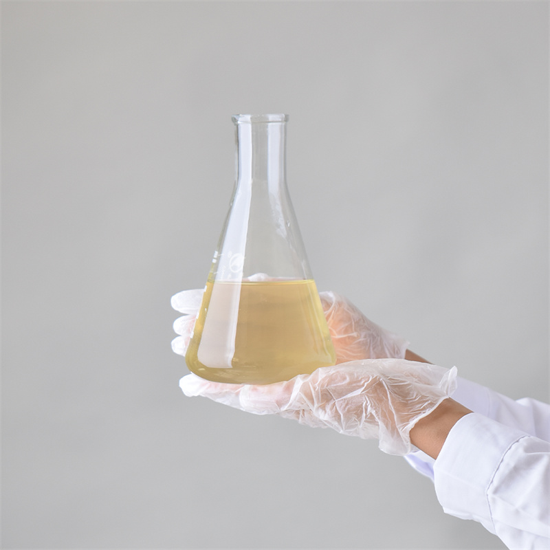 E vitamīns CAS 59-02-9