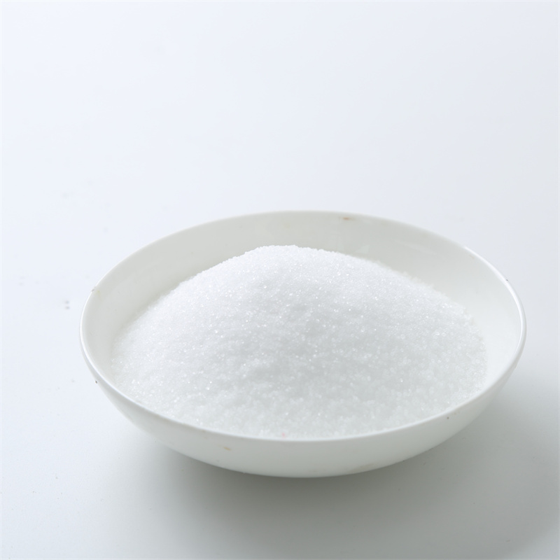 Cinka sulfāta heptahidrāts CAS 7446-20-0